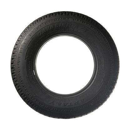 PNEU ARO 16 265/70R16 112S RU007 AT APTANY