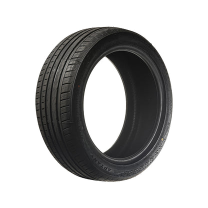PNEU ARO 17 225/50R17 98W XL RA301 APTANY