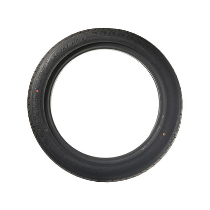 PNEU ARO 17 225/50R17 98W XL RA301 APTANY