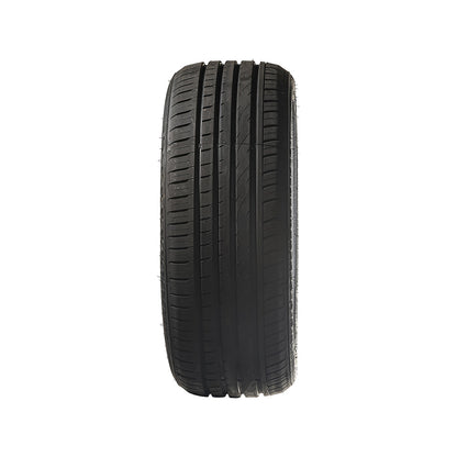 PNEU ARO 17 225/50R17 98W XL RA301 APTANY