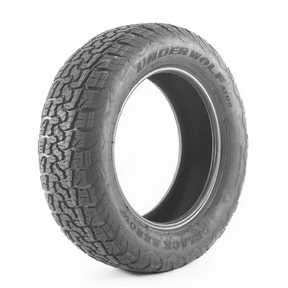 PNEU ARO 14 175/75R14 86S AT02 BLACKARROW