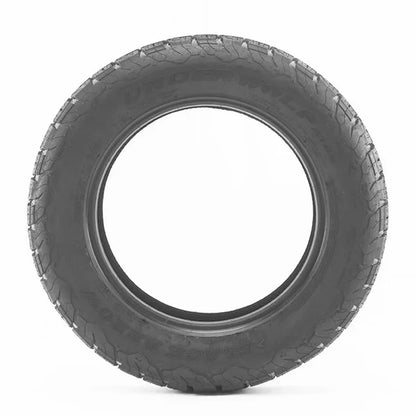PNEU ARO 14 175/75R14 86S AT02 BLACKARROW
