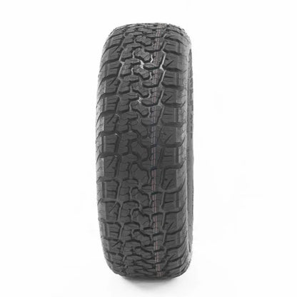 PNEU ARO 14 175/75R14 86S AT02 BLACKARROW