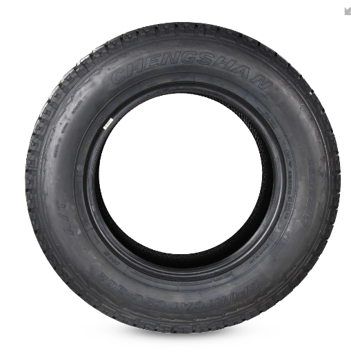 PNEU ARO 16 245/70R16 111S CSC-302 AT CHENGSHAN
