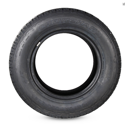 PNEU ARO 16 245/70R16 111S CSC-302 AT CHENGSHAN