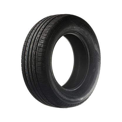 PNEU ARO 16 235/60R16 100H CF510 COMFORSER