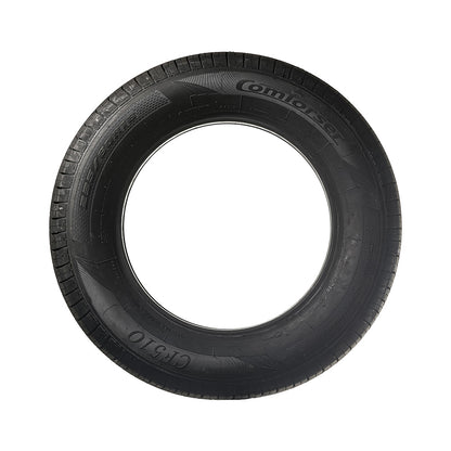 PNEU ARO 16 235/60R16 100H CF510 COMFORSER