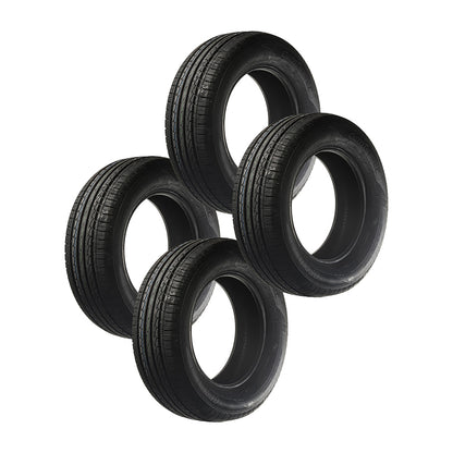 PNEU ARO 16 235/60R16 100H CF510 COMFORSER