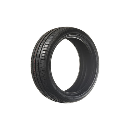 PNEU ARO 15 165/45R15 68V SPORTS K4 COMFORSER