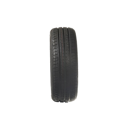 PNEU ARO 15 165/45R15 68V SPORTS K4 COMFORSER