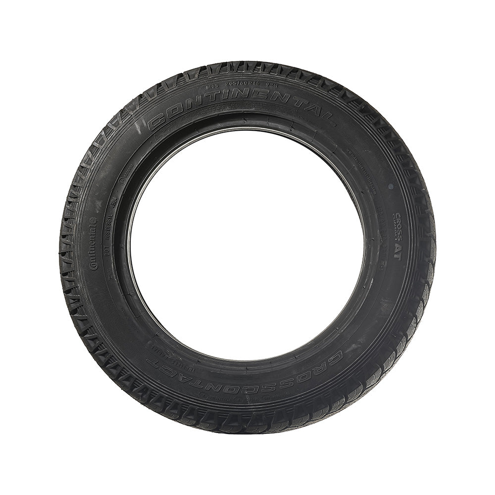 PNEU ARO 16 215/65R16 98T CONTICROSSCONTACT AT CONTINENTAL
