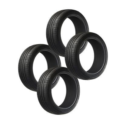PNEU ARO 16 195/75R16C 107/105R 8PR VANCONTACT ULTRA CONTINENTAL