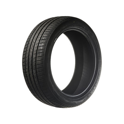 PNEU ARO 17 215/45R17 91W XL ULTIMAPRO UP1 DELMAX