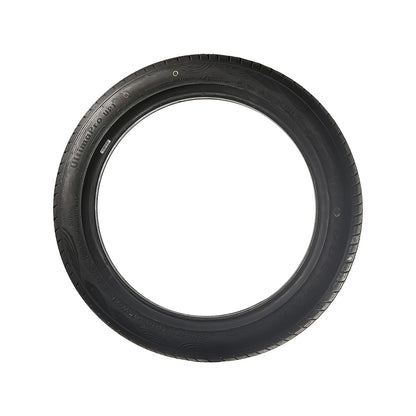 PNEU ARO 17 215/45R17 91W XL ULTIMAPRO UP1 DELMAX