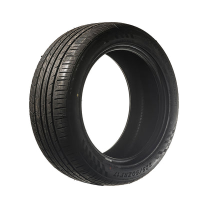 PNEU ARO 18 225/40R18 92W STREET-H MU02 DYNAMO