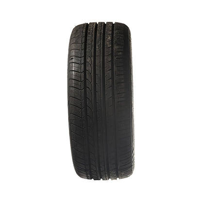 PNEU ARO 18 225/45R18 95W STREET-H MU02 RUNFLAT DYNAMO