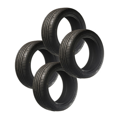 PNEU ARO 18 225/40R18 92W STREET-H MU02 DYNAMO