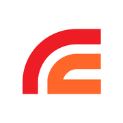Rio Claro Pneus logo