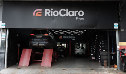 <strong>Barão H. de Melo</strong>