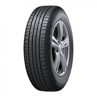 PNEU ARO 15 185/65R15 88H SF-600 (EC) SUNFULL