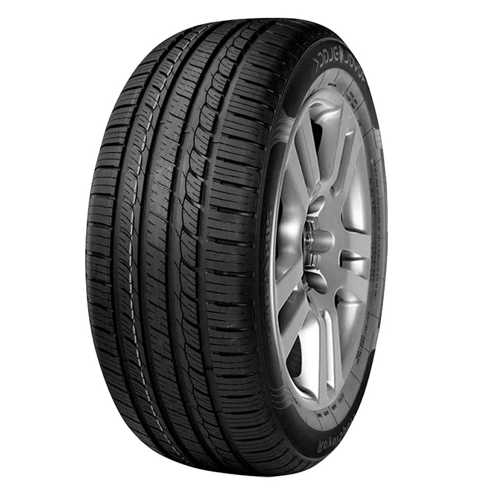 PNEU ARO 16 245/70R16 107H ROYAL SPORT H/T ROYAL BLACK