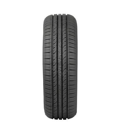 PNEU ARO 18 225/50R18 95W ZUPERECO Z-108 WESTLAKE