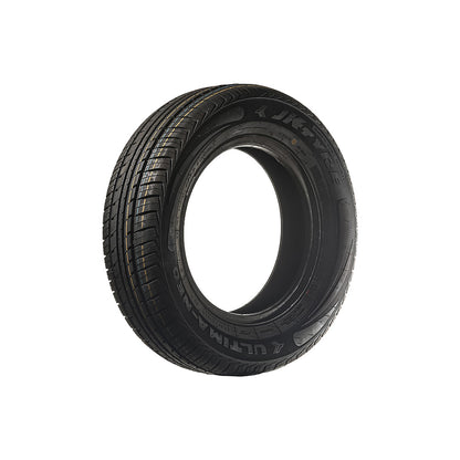 PNEU ARO 13 165/70R13 79H ULTIMA NEO JK