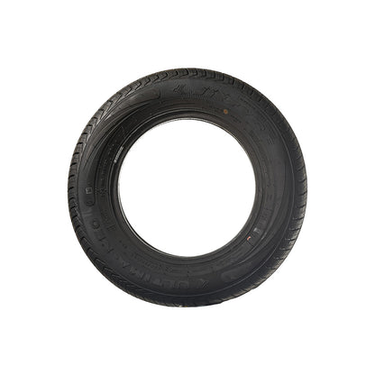 PNEU ARO 13 165/70R13 79H ULTIMA NEO JK