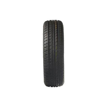 PNEU ARO 13 165/70R13 79H ULTIMA NEO JK