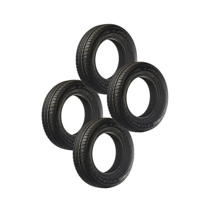 PNEU ARO 13 165/70R13 79H ULTIMA NEO JK