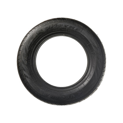PNEU ARO 14 175/65R14 82H VECTRA JK