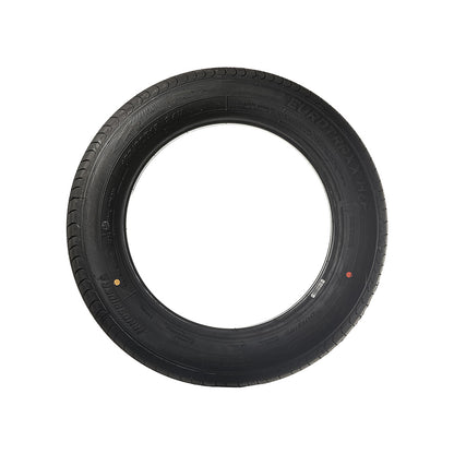 PNEU ARO 15 195/60R15 88H EUROTRAXX H/P LANDSPIDER