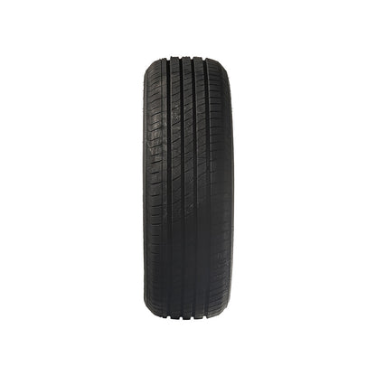 PNEU ARO 15 195/60R15 88H EUROTRAXX H/P LANDSPIDER