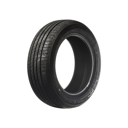 PNEU ARO 15 185/65R15 88H EUROTRAXX H/P LANDSPIDER