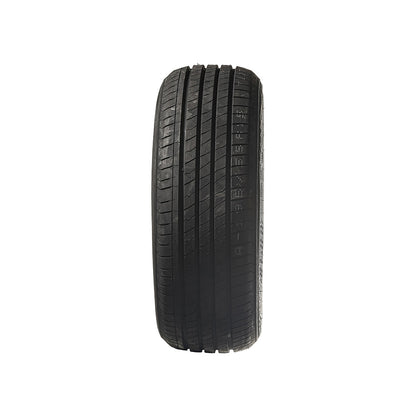 PNEU ARO 15 185/65R15 88H EUROTRAXX H/P LANDSPIDER