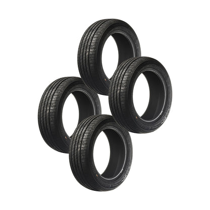 PNEU ARO 15 185/60R15 84H EUROTRAXX H/P LANDSPIDER