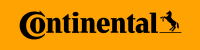 Marca de pneus