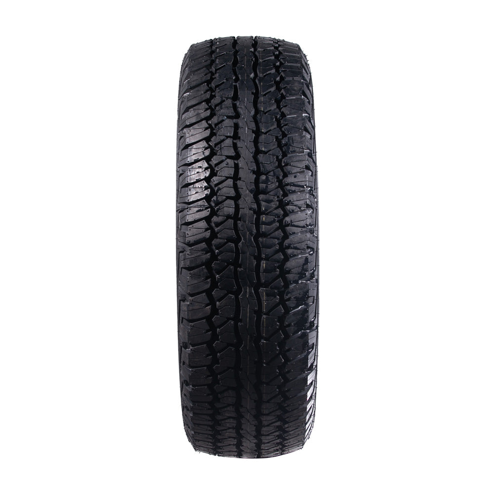 PNEU ARO 15 235/75R15 104/101S DESTINATION A/T FIRESTONE