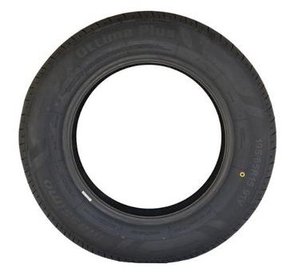 PNEU ARO 15 185/60R15 88H OTTIMA PLUS MASSIMO