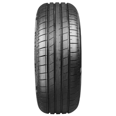 PNEU ARO 15 185/60R15 88H OTTIMA PLUS MASSIMO