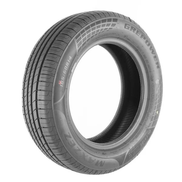 PNEU ARO 14 185/60R14 82H GREPOWER MAXZEZ