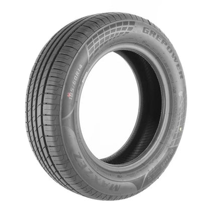 PNEU ARO 14 185/60R14 82H GREPOWER MAXZEZ