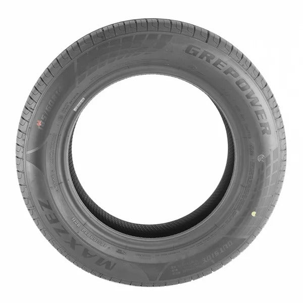 PNEU ARO 14 185/60R14 82H GREPOWER MAXZEZ