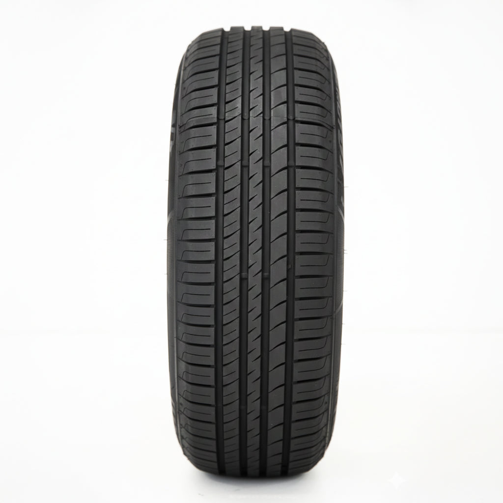PNEU ARO 14 185/60R14 82H GREPOWER MAXZEZ