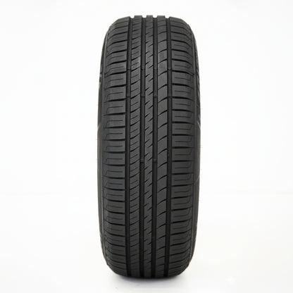 PNEU ARO 14 185/60R14 82H GREPOWER MAXZEZ