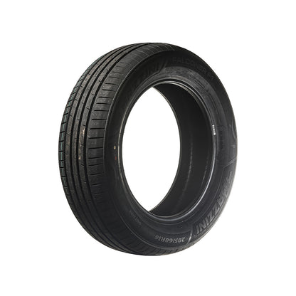 PNEU ARO 16 205/60R16 92V FALCONER F1 MAZZINI