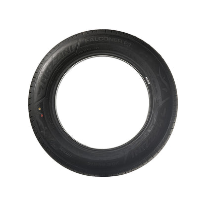 PNEU ARO 16 205/60R16 92V FALCONER F1 MAZZINI
