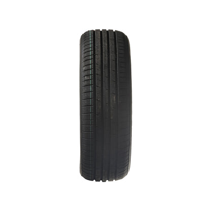 PNEU ARO 16 205/60R16 92V FALCONER F1 MAZZINI