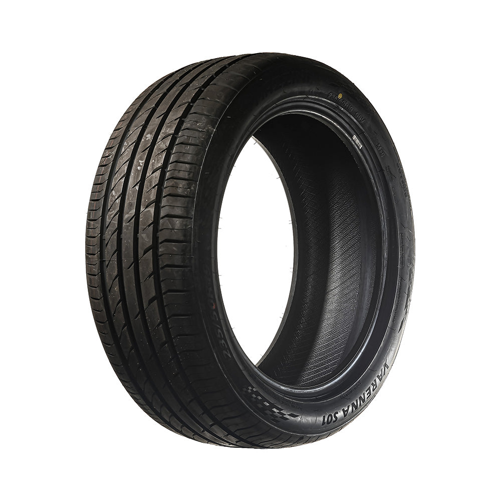 PNEU ARO 19 235/50R19 99V VARENNA S01 MAZZINI