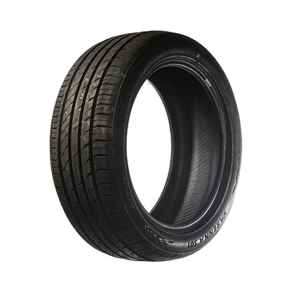 PNEU ARO 19 235/50R19 99V VARENNA S01 MAZZINI